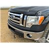 Image 35 : 2012 FORD F150 EXTENDED CAB PICKUP