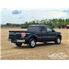 Image 3 : 2012 FORD F150 EXTENDED CAB PICKUP
