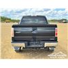 Image 41 : 2012 FORD F150 EXTENDED CAB PICKUP