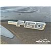 Image 49 : 2012 FORD F150 EXTENDED CAB PICKUP