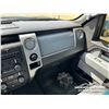 Image 10 : 2012 FORD F150 XLT EXTENDED CAB PICKUP