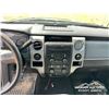 Image 11 : 2012 FORD F150 XLT EXTENDED CAB PICKUP