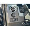 Image 15 : 2012 FORD F150 XLT EXTENDED CAB PICKUP