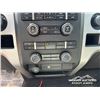 Image 19 : 2012 FORD F150 XLT EXTENDED CAB PICKUP