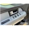 Image 21 : 2012 FORD F150 XLT EXTENDED CAB PICKUP