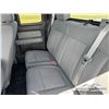 Image 23 : 2012 FORD F150 XLT EXTENDED CAB PICKUP