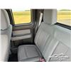 Image 24 : 2012 FORD F150 XLT EXTENDED CAB PICKUP