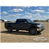 Image 2 : 2012 FORD F150 XLT EXTENDED CAB PICKUP