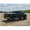 Image 3 : 2012 FORD F150 XLT EXTENDED CAB PICKUP