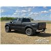Image 4 : 2012 FORD F150 XLT EXTENDED CAB PICKUP