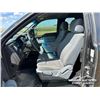 Image 6 : 2012 FORD F150 XLT EXTENDED CAB PICKUP