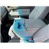 Image 7 : 2012 FORD F150 XLT EXTENDED CAB PICKUP