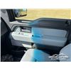 Image 9 : 2012 FORD F150 XLT EXTENDED CAB PICKUP