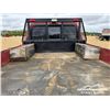 Image 40 : 2001 FORD F350 SRW ECAB FLATBED PICKUP