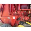 Image 22 : 2007 NEW HOLLAND BR780A ROUND BALER