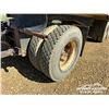 Image 10 : 1989 TROJAN TRIDEM PUP DUMP TRAILER