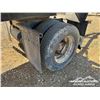 Image 13 : 1989 TROJAN TRIDEM PUP DUMP TRAILER
