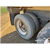 Image 16 : 1989 TROJAN TRIDEM PUP DUMP TRAILER