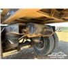 Image 12 : 1991 TROJAN TRIDEM PUP DUMP TRAILER