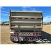 Image 21 : 1991 TROJAN TRIDEM PUP DUMP TRAILER
