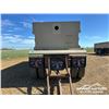 Image 9 : 1991 TROJAN TRIDEM PUP DUMP TRAILER