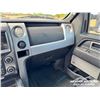 Image 11 : 2014 FORD F150 FX4 CREW CAB PICKUP