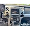 Image 12 : 2014 FORD F150 FX4 CREW CAB PICKUP