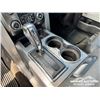 Image 13 : 2014 FORD F150 FX4 CREW CAB PICKUP