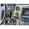 Image 14 : 2014 FORD F150 FX4 CREW CAB PICKUP