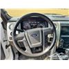 Image 15 : 2014 FORD F150 FX4 CREW CAB PICKUP