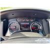 Image 16 : 2014 FORD F150 FX4 CREW CAB PICKUP