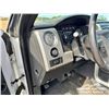 Image 18 : 2014 FORD F150 FX4 CREW CAB PICKUP