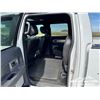 Image 20 : 2014 FORD F150 FX4 CREW CAB PICKUP