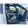 Image 24 : 2014 FORD F150 FX4 CREW CAB PICKUP