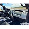 Image 25 : 2014 FORD F150 FX4 CREW CAB PICKUP