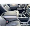 Image 26 : 2014 FORD F150 FX4 CREW CAB PICKUP