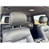 Image 27 : 2014 FORD F150 FX4 CREW CAB PICKUP