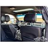 Image 31 : 2014 FORD F150 FX4 CREW CAB PICKUP