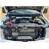 Image 37 : 2014 FORD F150 FX4 CREW CAB PICKUP