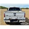 Image 42 : 2014 FORD F150 FX4 CREW CAB PICKUP