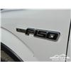 Image 56 : 2014 FORD F150 FX4 CREW CAB PICKUP