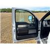 Image 6 : 2014 FORD F150 FX4 CREW CAB PICKUP