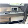 Image 7 : 2014 FORD F150 FX4 CREW CAB PICKUP