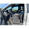 Image 8 : 2014 FORD F150 FX4 CREW CAB PICKUP
