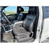 Image 9 : 2014 FORD F150 FX4 CREW CAB PICKUP