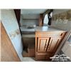 Image 25 : 2004 WANDERER 235RLS  T/A 5TH WHEEL TRAVEL TRAILER