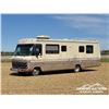 Image 1 : 1989 WINNEBAGO SUPERCHIEF 36 FT. MOTORHOME