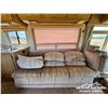 Image 22 : 1989 WINNEBAGO SUPERCHIEF 36 FT. MOTORHOME