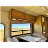 Image 26 : 1989 WINNEBAGO SUPERCHIEF 36 FT. MOTORHOME