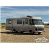 Image 2 : 1989 WINNEBAGO SUPERCHIEF 36 FT. MOTORHOME